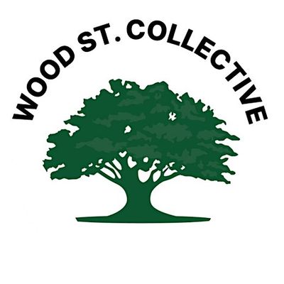Wood St. Collective