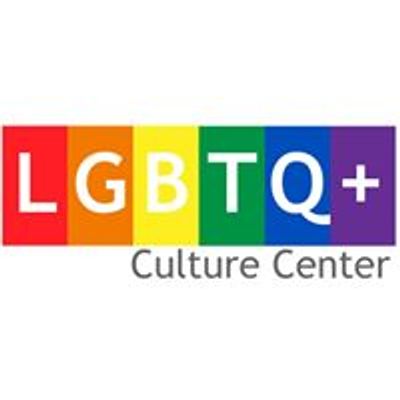 LGBTQ + Culture Center at IUB