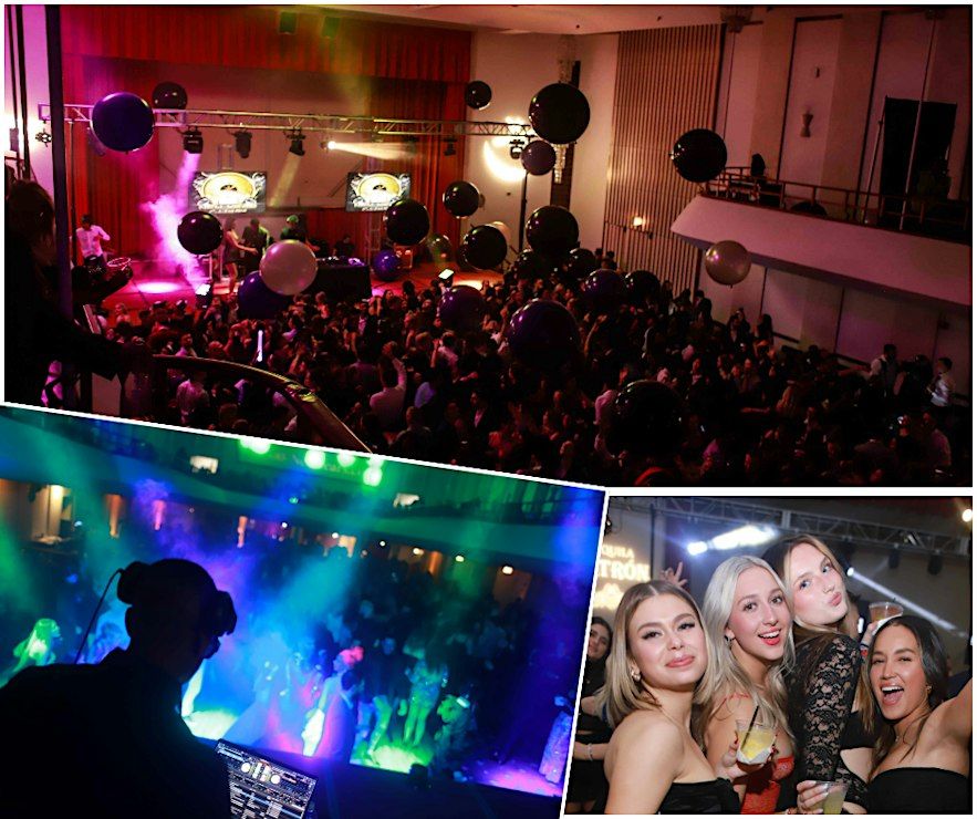 Event Photos
