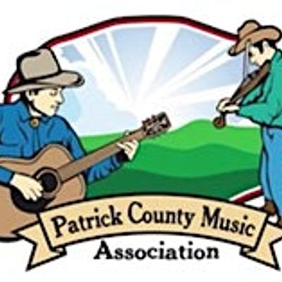 Patrick County Music Association