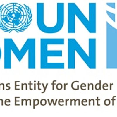 UN Women