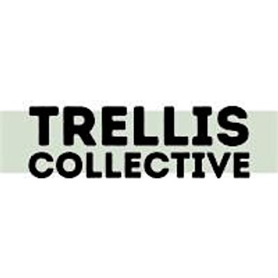 Trellis Collective