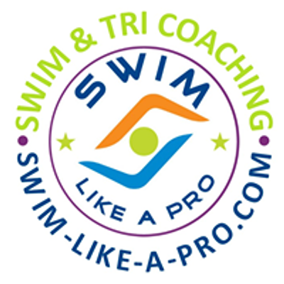 Swim Like A Pro