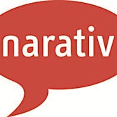 Narativ London