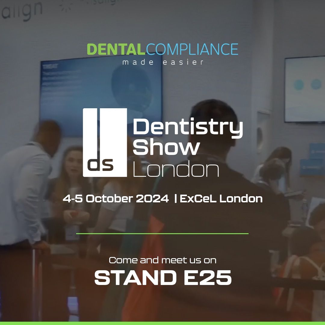 Dentistry Show