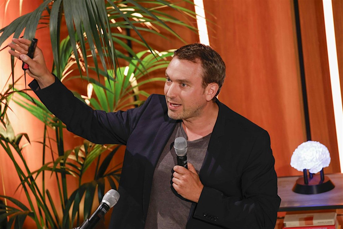 Event Photos