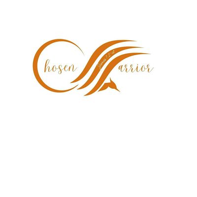 Chosen Warrior Inc.