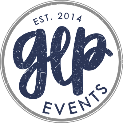 GLP Events