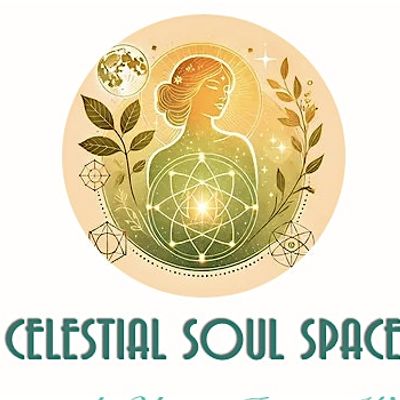 Celestial Soul Space Healing Center
