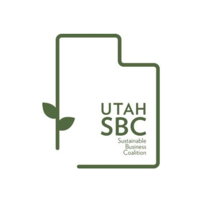 Utah Sustainable Business Coalition