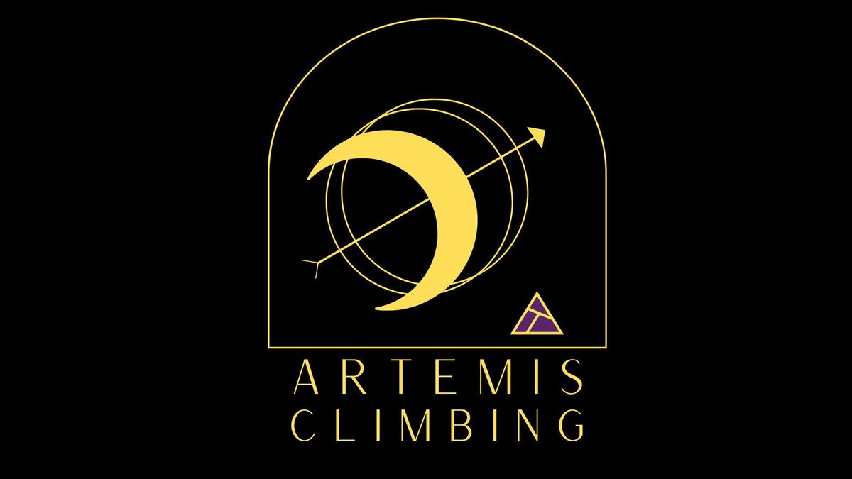 Artemis Climbing