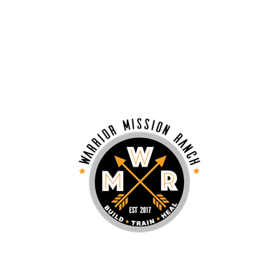 Warrior Mission Ranch, Inc