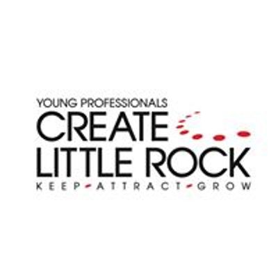 Create Little Rock