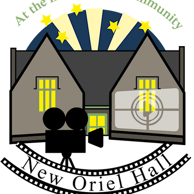 The New Oriel Hall Social Affairs Discussion Group