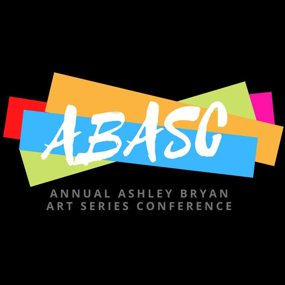  Ashley Bryan Art Series Youth Art Festival