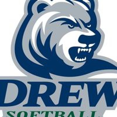 Drew University Softball