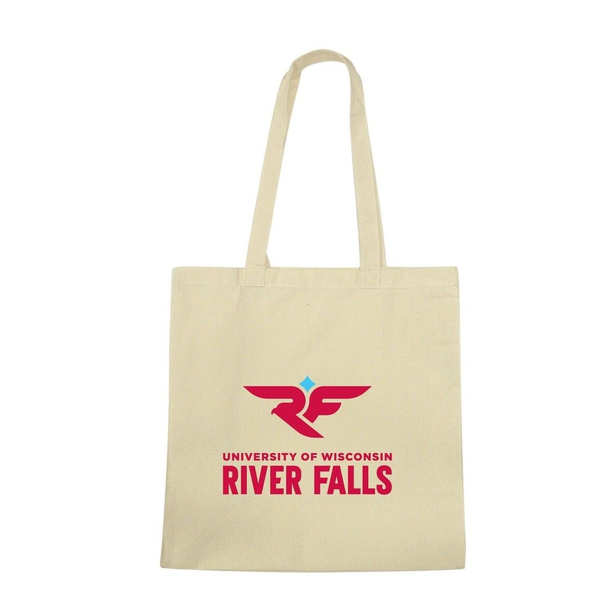 Exhibition: Wisconsin Badgers Women's Basketball vs. Wisconsin - River Falls Falcons