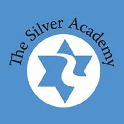 The Silver Academy