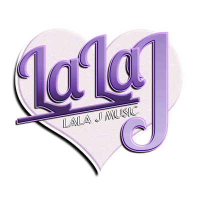 LaLa's World Music