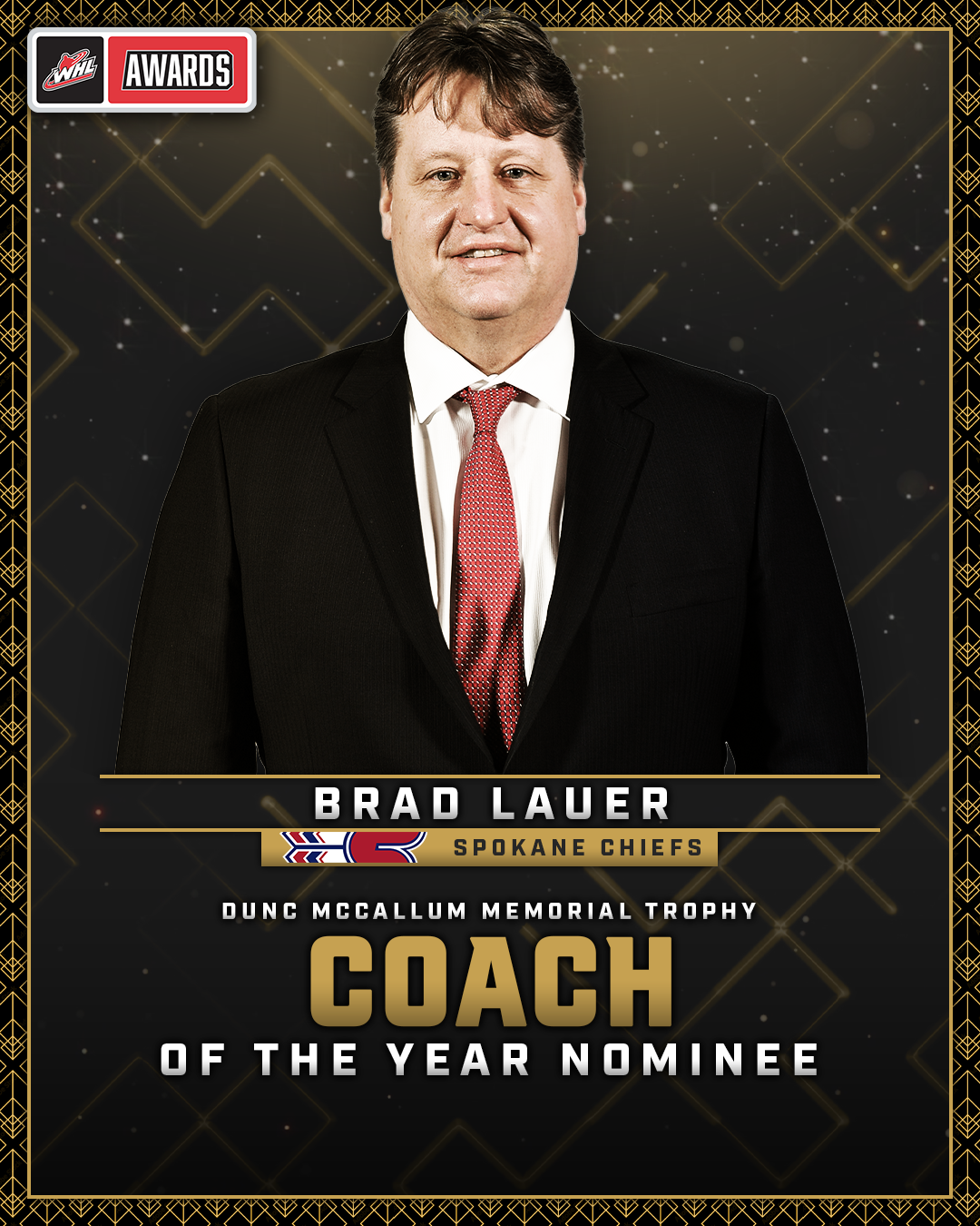 Victoria Royals at Spokane Chiefs at Numerica Veterans Arena