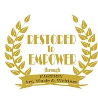 Restore to Empower INC.