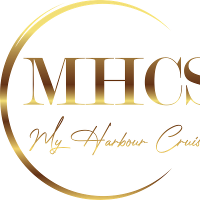 My Harbour Cruise Sydney