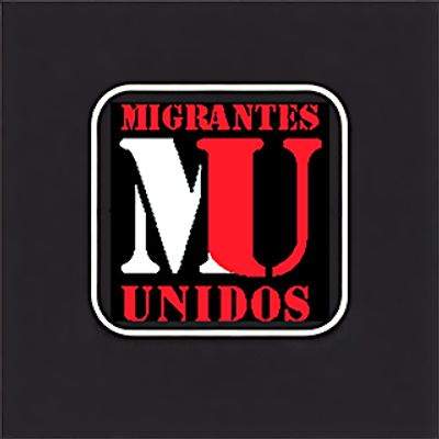 Migrantes Unidos - Londres