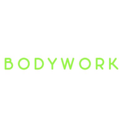 Bodywork