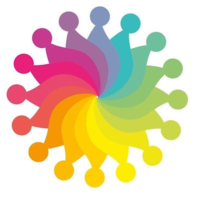 South Yorkshire Teaching Hub