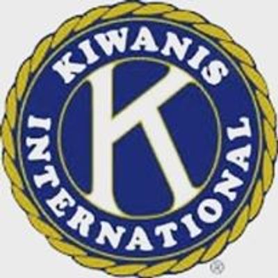 Bethpage Central Park Kiwanis