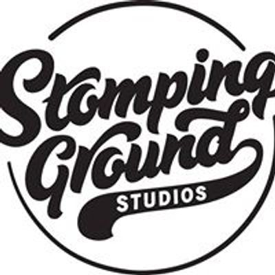Stomping Ground Studios