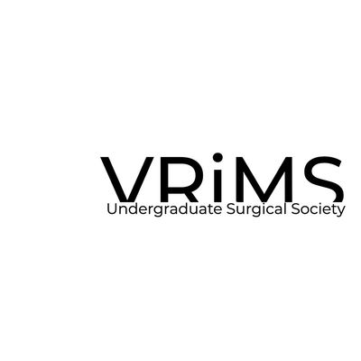 VRiMS Surgical Society