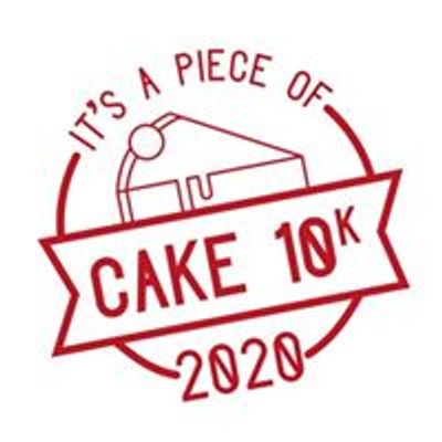 It's a Piece of Cake 10km