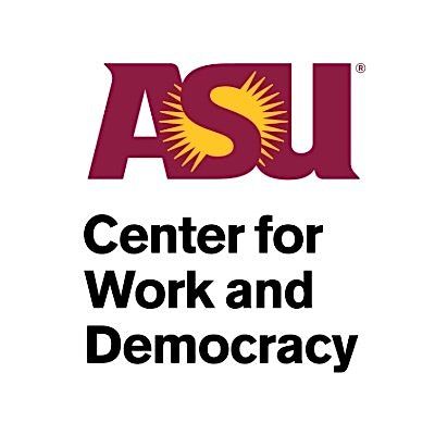 Center for Work and Democracy