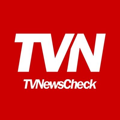 TVNewsCheck