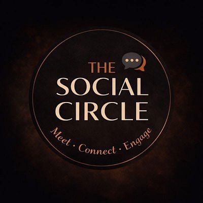 The Social Cirrcle