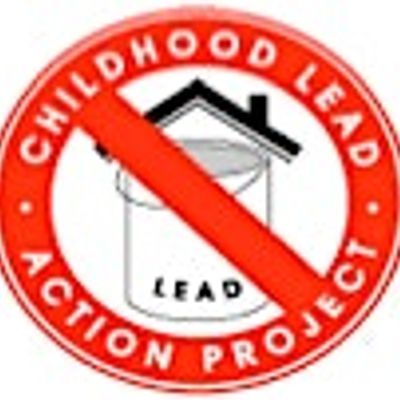 Childhood Lead Action Project