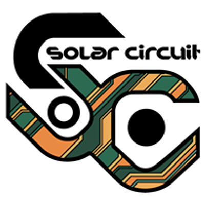 Solar Circuit