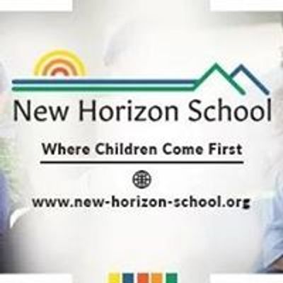 New Horizon School