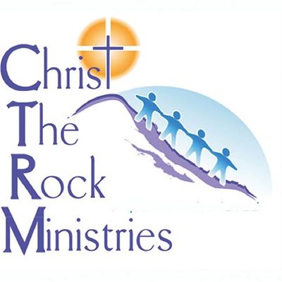 CTRM