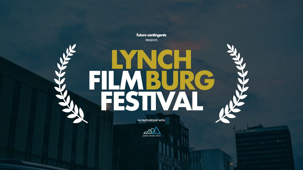 Lynchburg Film Festival