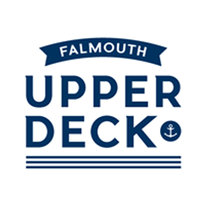 UpperDeck