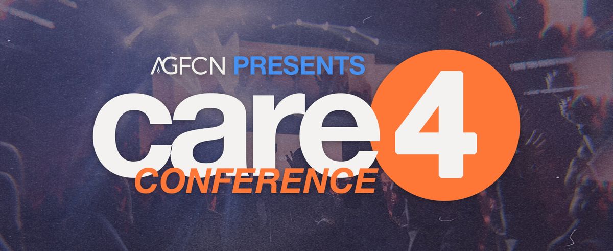 Care4 Conference