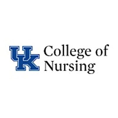 UK College of Nursing Staff Council