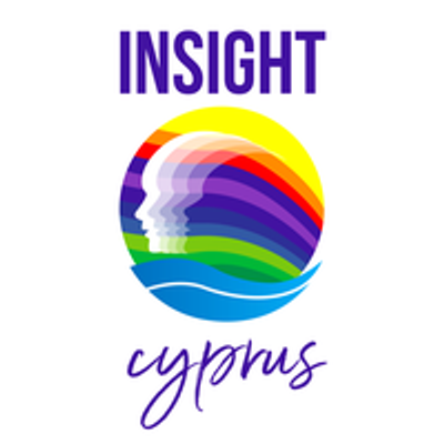 Insight Seminars Cyprus