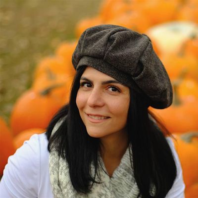 HaastiCoach | Holistic Life Coach