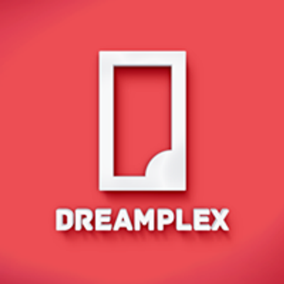 Dreamplex Coworking Space