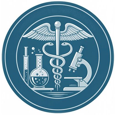 NACST Organization
