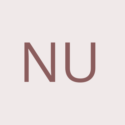 NUC University