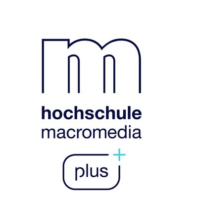 Hochschule Macromedia